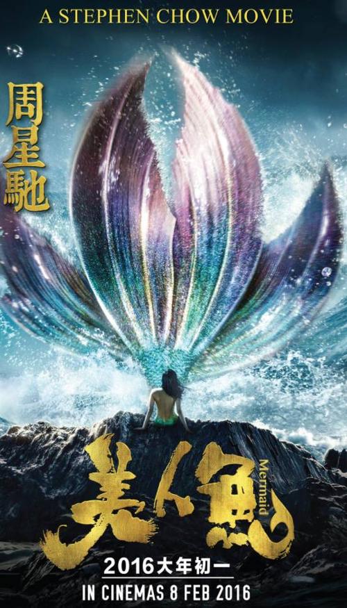 代办湖首大学文凭毕业证